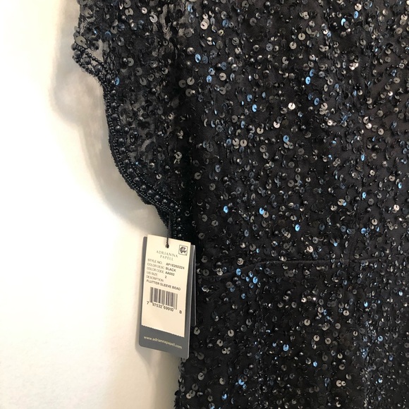 Time to sparkle and shine this holiday season - Picture 8 of 9